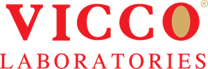 Vicco Laboratories Logo
