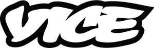 Vice Magazine Logo ,Logo , icon , SVG Vice Magazine Logo