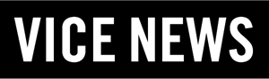 Vice News Logo ,Logo , icon , SVG Vice News Logo