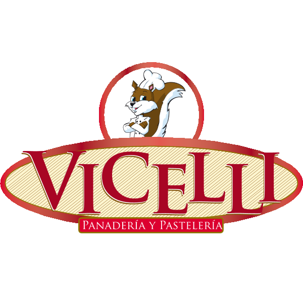 Vicelli Logo