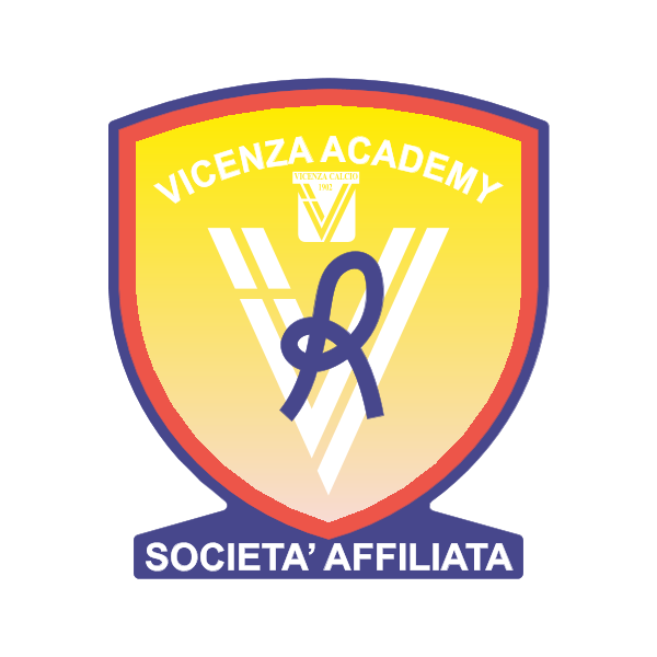 vicenza academy Logo ,Logo , icon , SVG vicenza academy Logo