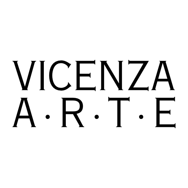 Vicenza Arte