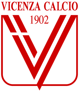 Vicenza Calcio Logo ,Logo , icon , SVG Vicenza Calcio Logo