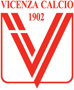 Vicenza Logo ,Logo , icon , SVG Vicenza Logo