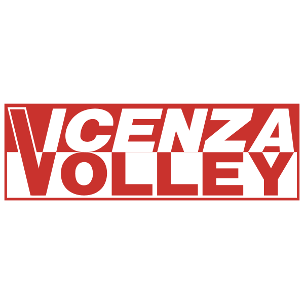 Vicenza Volley