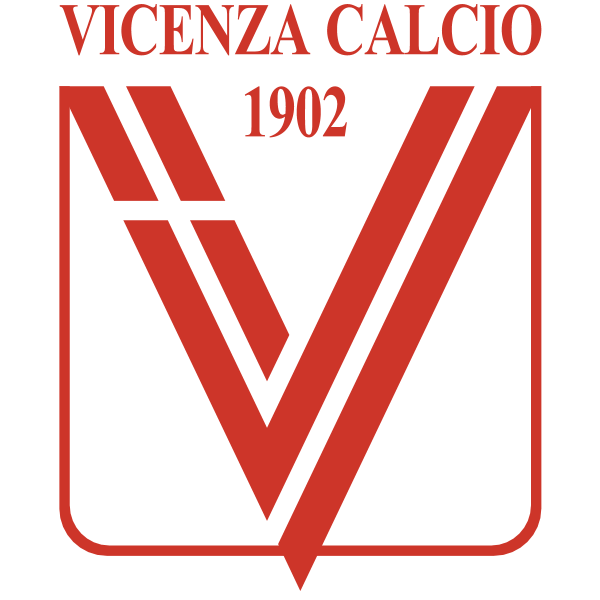 VICENZA ,Logo , icon , SVG VICENZA