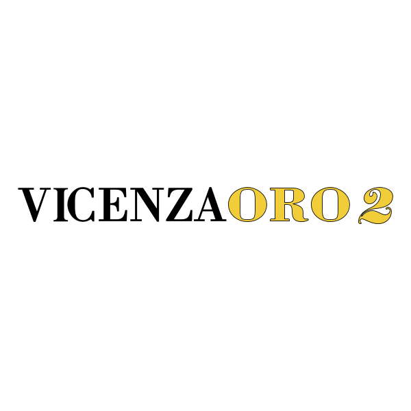 Vicenzaoro1