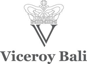 Viceroy Bali Logo