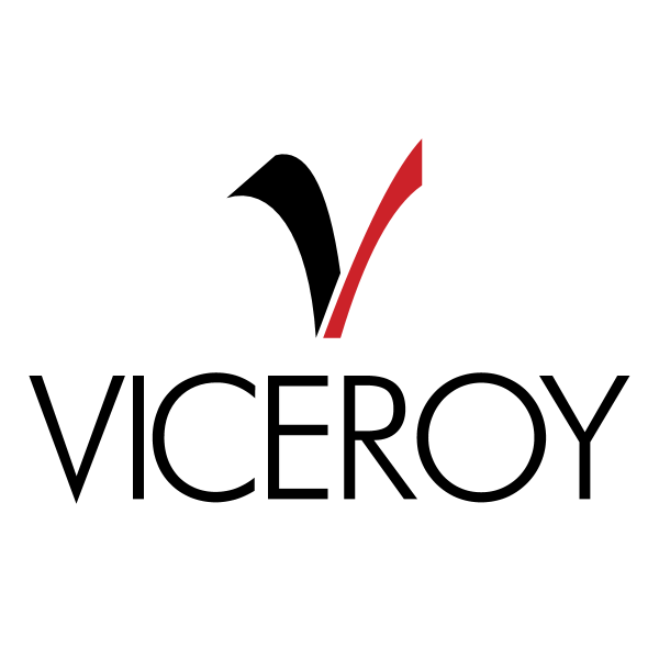 Viceroy relojes ,Logo , icon , SVG Viceroy relojes