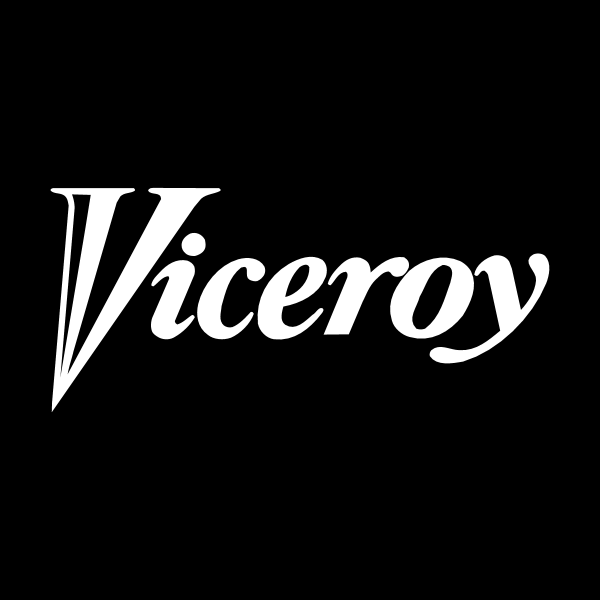 Viceroy