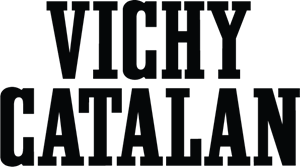 vichy catalan Logo ,Logo , icon , SVG vichy catalan Logo