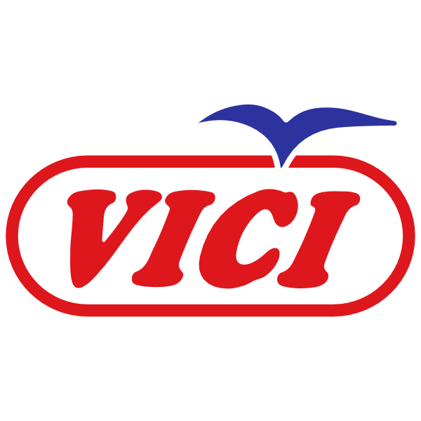 Vici Logo ,Logo , icon , SVG Vici Logo
