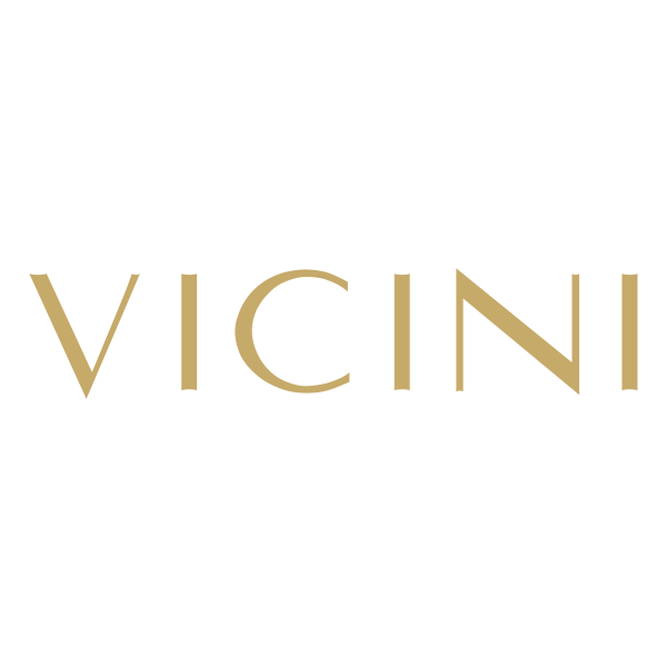 Vicini