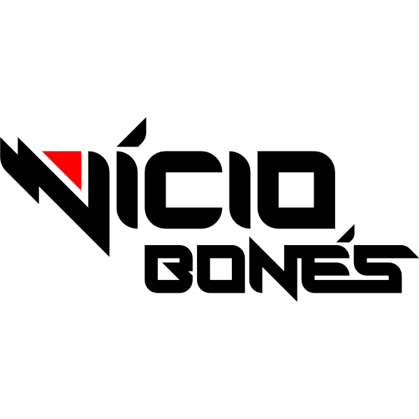Vício Bonés Logo ,Logo , icon , SVG Vício Bonés Logo