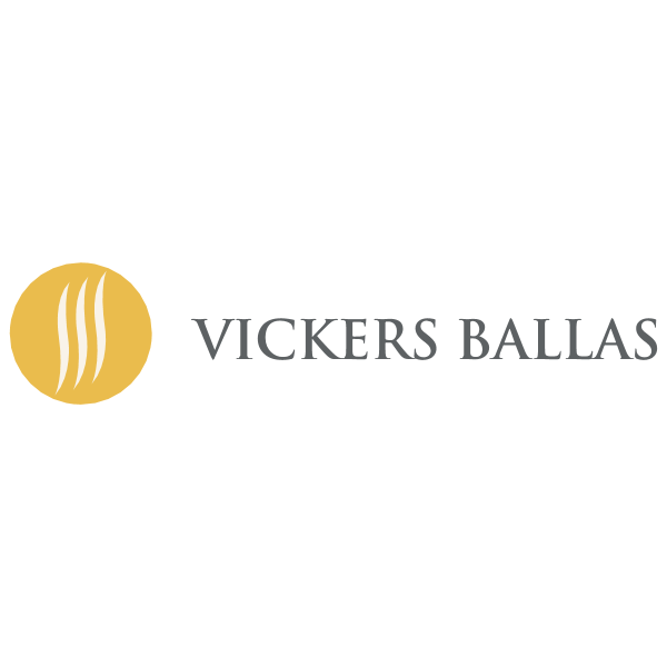 Vickers Ballas