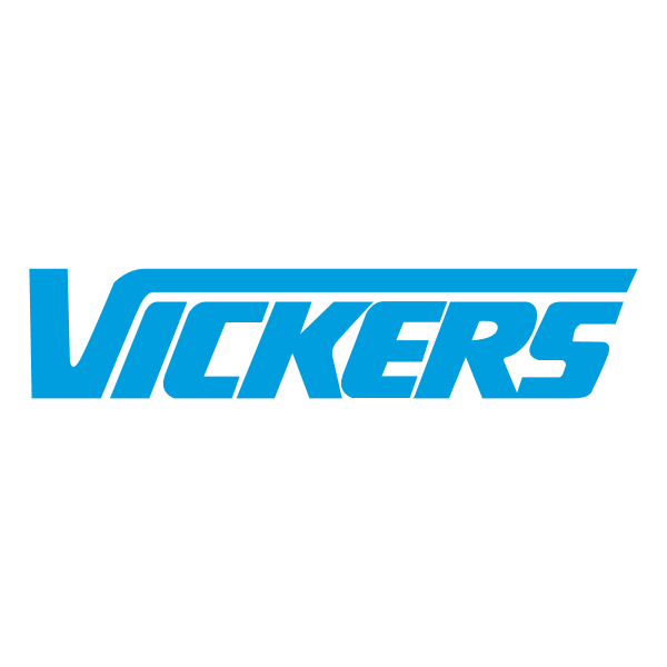 Vickers