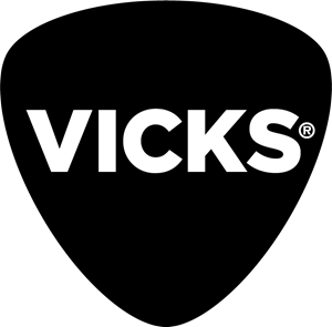 Vicks Logo ,Logo , icon , SVG Vicks Logo