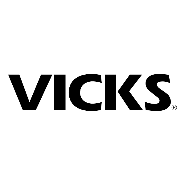 145 Vicks Logo Images, Stock Photos, 3D objects, & Vectors | Shutterstock