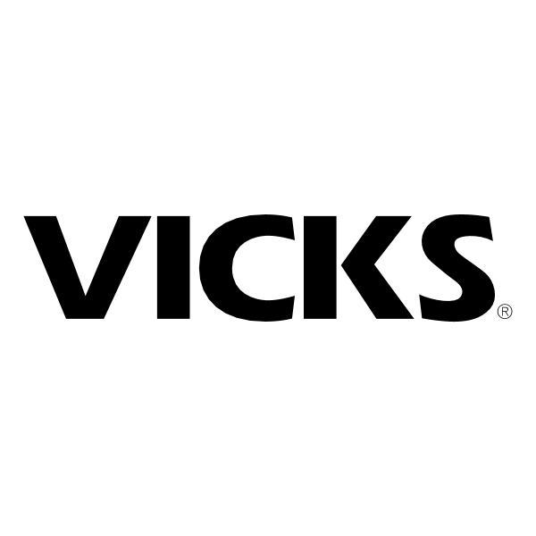 Vicks India - YouTube