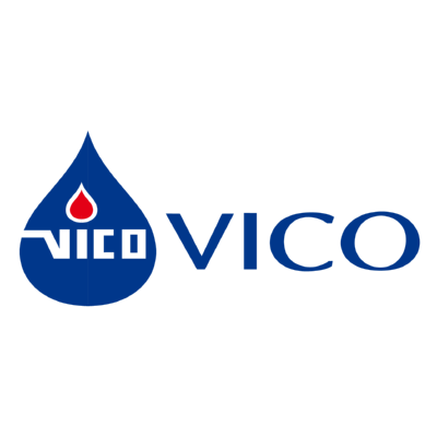 VICO Logo ,Logo , icon , SVG VICO Logo