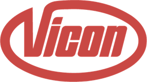 Vicon Logo ,Logo , icon , SVG Vicon Logo