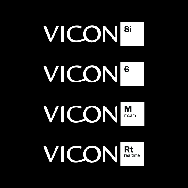 Vicon