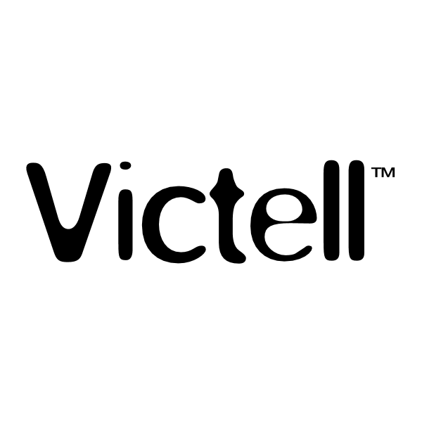 Victell