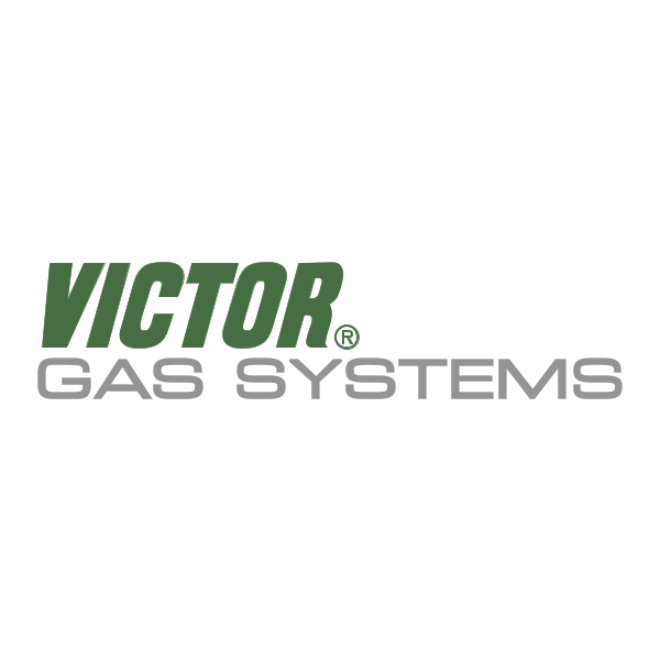 Victor Gas Systems