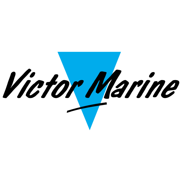 Victor Marine