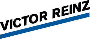 Victor Reinz Logo ,Logo , icon , SVG Victor Reinz Logo