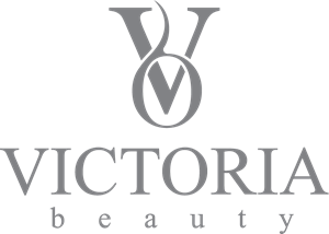Victoria beauty Logo ,Logo , icon , SVG Victoria beauty Logo