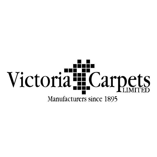 Victoria Carpets