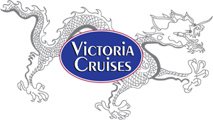Victoria Cruises Logo ,Logo , icon , SVG Victoria Cruises Logo