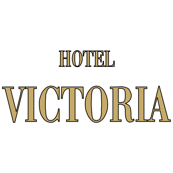 Victoria Hotel