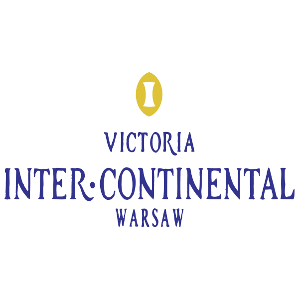 Victoria Inter Continental