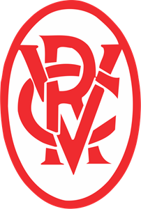 Victoria Racing Club Logo ,Logo , icon , SVG Victoria Racing Club Logo