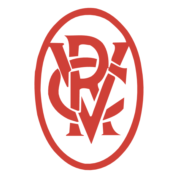 Victoria Racing Club