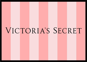 Victoria Secret Logo ,Logo , icon , SVG Victoria Secret Logo