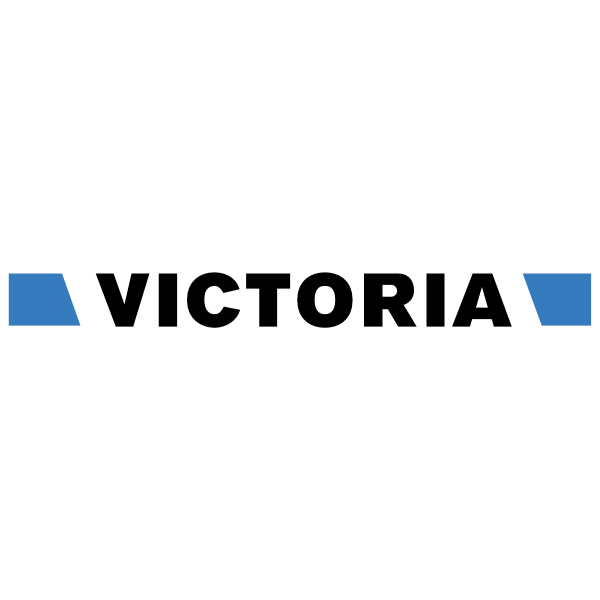 Victoria