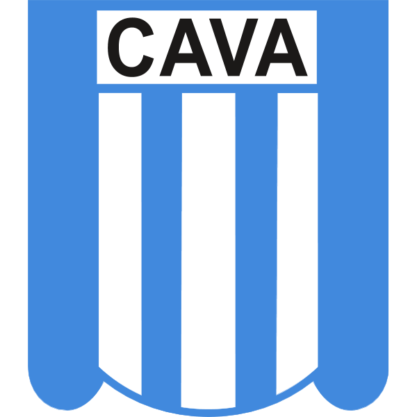 VICTORIANO ARENAS Logo