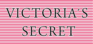 victorias secret Logo ,Logo , icon , SVG victorias secret Logo