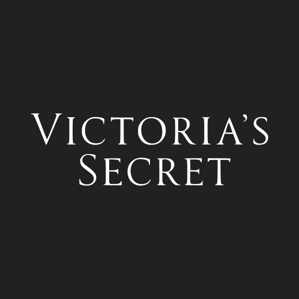 Victoria's Secret Download png