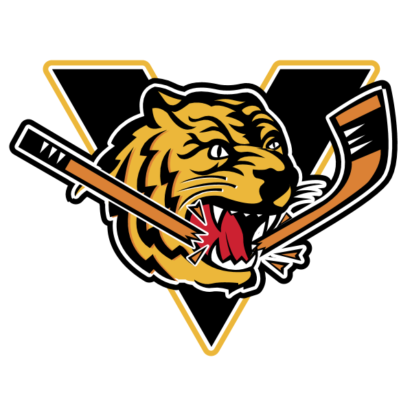 Victoriaville Tigres