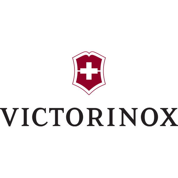 Victorinox