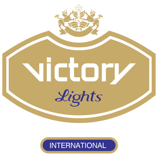 Victory Lights