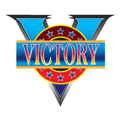 Victory Logo ,Logo , icon , SVG Victory Logo