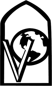 Victory Outreach Ministries Logo