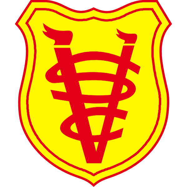 Victory SC Logo