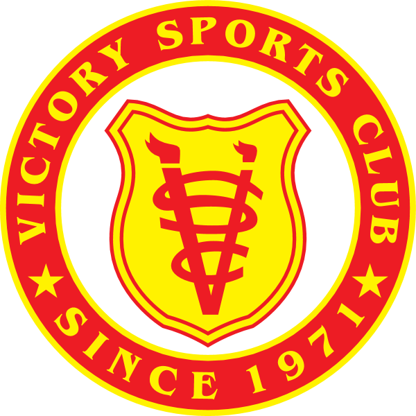Victory Sports Club Logo ,Logo , icon , SVG Victory Sports Club Logo