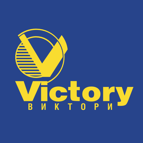 Victory